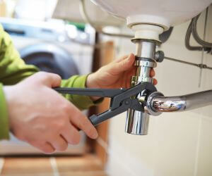 About Plumbers Pros Wortham, TX